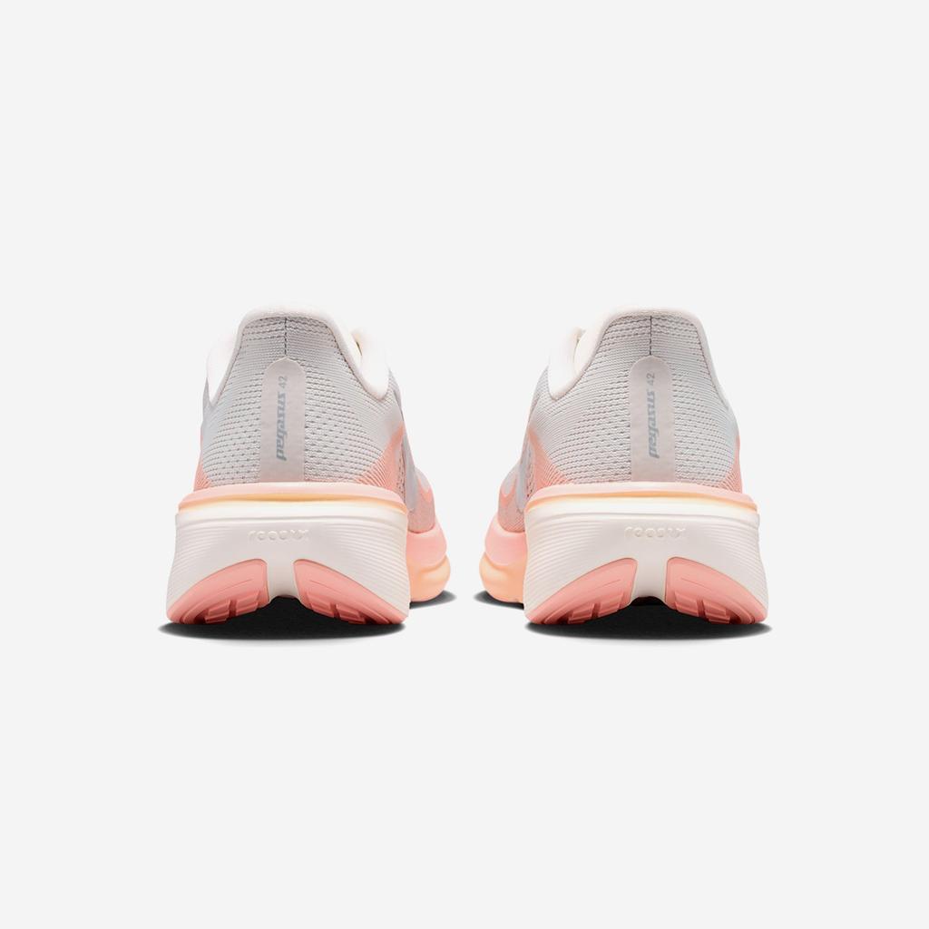Nike Air Zoom Pegasus 42 [IB1881-002]