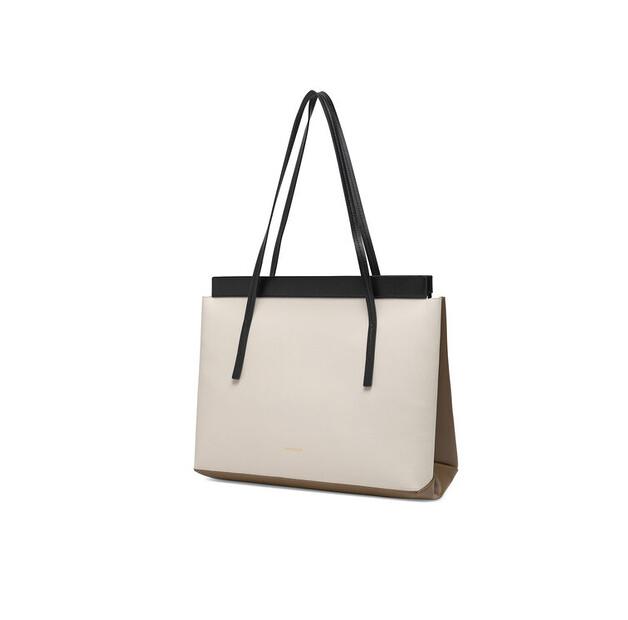 Сумочка Gino Rossi NARNI-CS9463 бежевый