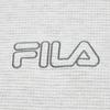 New FILA ORIGINALE Sweatshirt Unisex F51U539207F-MG
