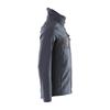 Mascot Mens Accelerate Soft Shell Jacket