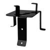 Fits Easily Center Console Bracket Steel Support Bracket