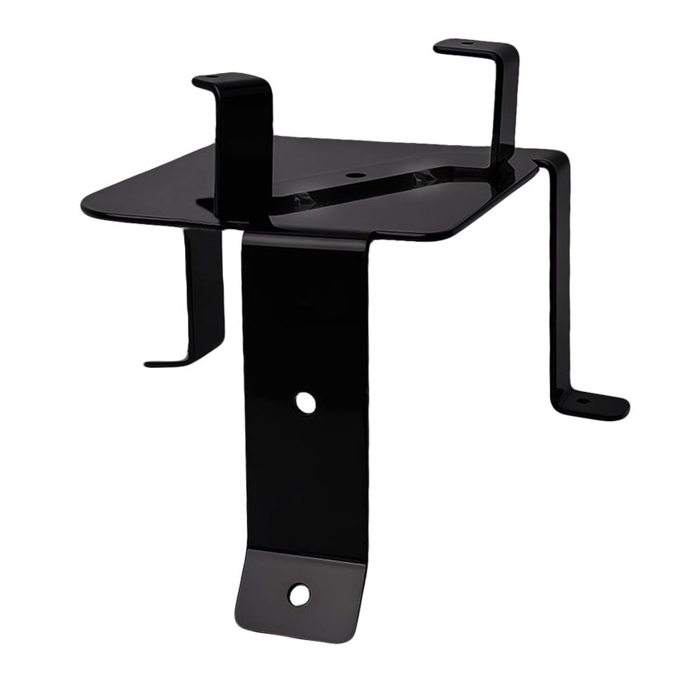 Fits Easily Center Console Bracket Steel Support Bracket
