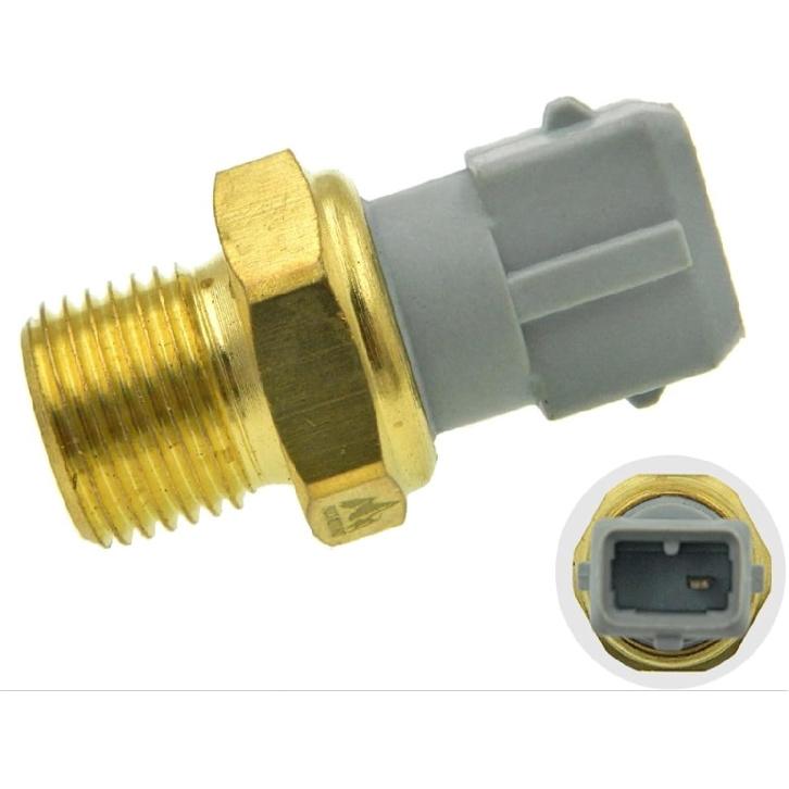 Fit For Peugeot Oil Pressure Switch Sensor 96026617 12460 1131.61 113182