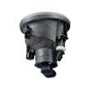 Car Fog Lamp For MATRIX 03-04 Fog Lights 81220-01011 Enhance Visibility Safety Front Fog Lamp
