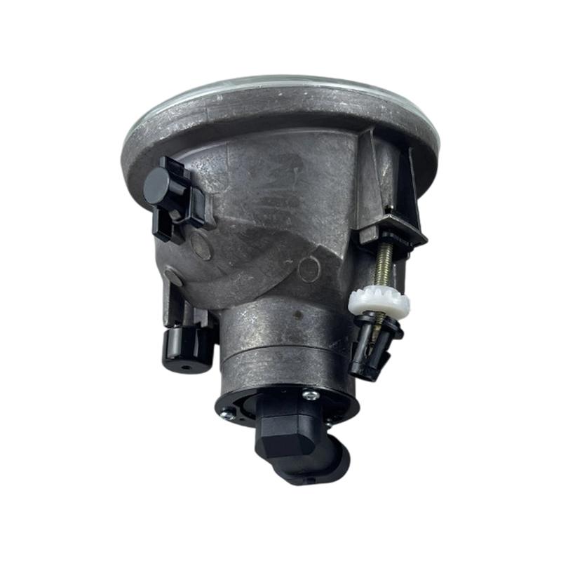 Car Fog Lamp For MATRIX 03-04 Fog Lights 81220-01011 Enhance Visibility Safety Front Fog Lamp