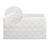 Mop Pad Mopping Cloth Non-woven Fabric Material Mop Cloth Sweeper Accessories Mop Pads for VM252 VM250 VM200 VM190 VC205