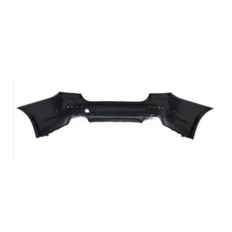 51125A1B038 - Compatible with BMW 5 G38 Rear Bumper