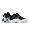Nike Air Zoom Flight 95 OG 'Black Metallic' 2022 DM0523-001 Men's Shoes