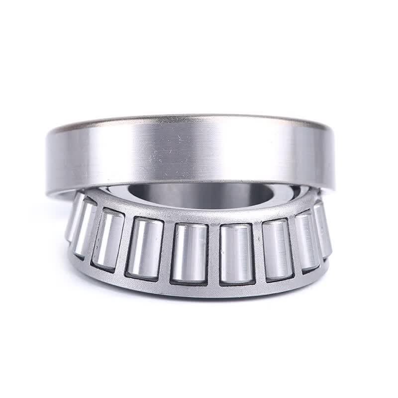 Hanlu Tapered Roller Bearing 32016
