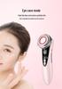 Nasolabial Fold Lifting & Firming Facial Cleansing & Massage Device for Home Use
