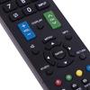 Television TV GB225WJSA Remote Control Replacement LED LCD for Smart TV Remote