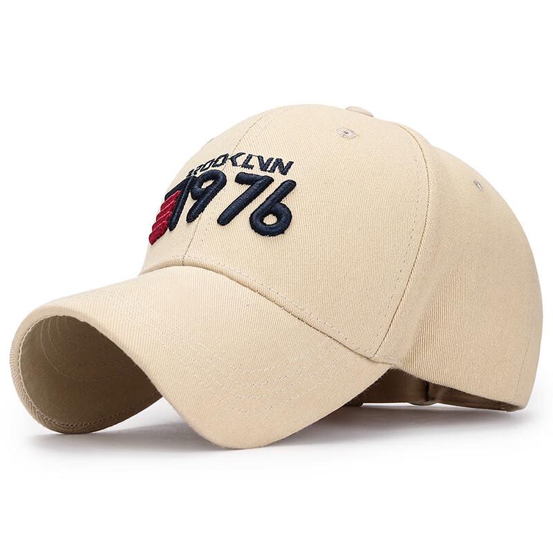 Унисекс вымытая бейсболка ZHENYUEQI для защиты от солнца Adjustable