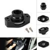 Adapter zaworu wydechowego turbosprężarki dla Forda F-150 Raptor 2.7L/3.5L