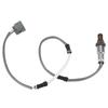 Car Rear O2 Oxygen Sensor Replacement Part 36532 RFE J01 36532 RFE J02 for HONDA ODYSSEY