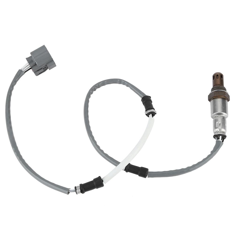 Car Rear O2 Oxygen Sensor Replacement Part 36532 RFE J01 36532 RFE J02 for HONDA ODYSSEY