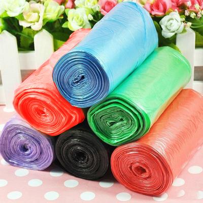 Εργαλεία καθαρισμού σπιτιού – Σακούλες σκουπιδιών