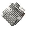 Rectifier Compatible with Models 710001191, 710005568, 710005842, 31600-HL4-A01