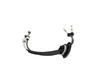 Ft02919 Fast Gear Shift Cable