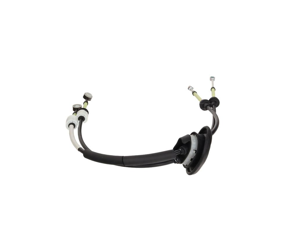 Ft02919 Fast Gear Shift Cable