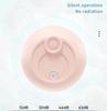 220ml Mini Portable Water Drop Air Humidifier USB Desktop Indoor Household Mute Air Atomization Humidifier