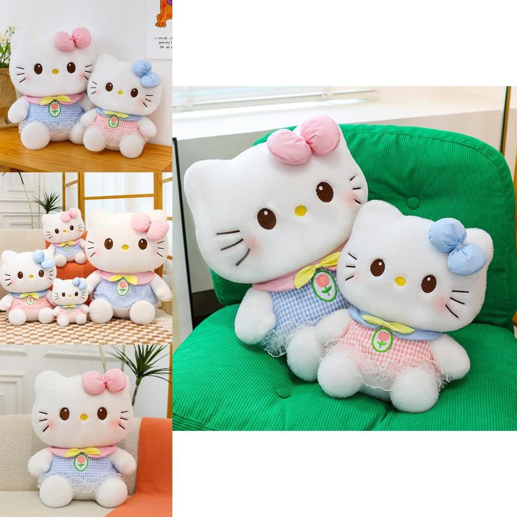 Plush Toy With Pp Cotton Filling For Children Kids Gift
