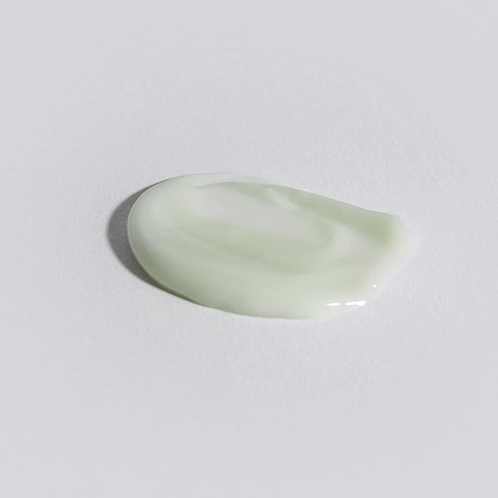 CELIMAX Noni Hydra Firming Lotion 150ml