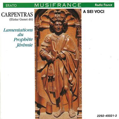 Musikalbum