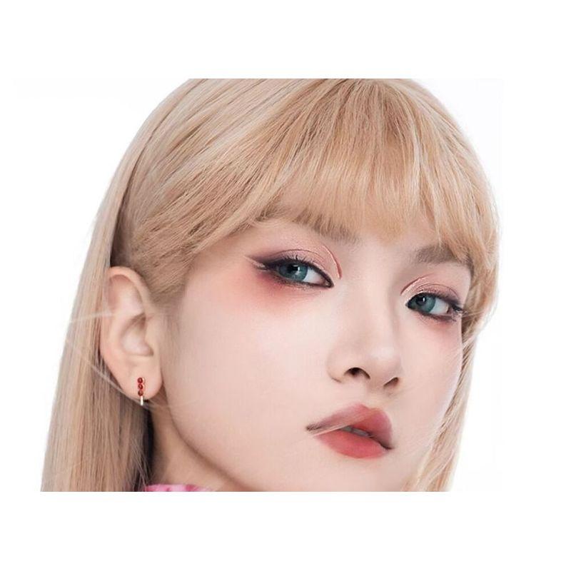 Cheeryep - Starlight Flüssiger Lidschatten (01-02)