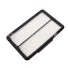 16546EH500 Air Filter for 3.5L Imported Nissan Fuga (M35) Car Intake Grille.
