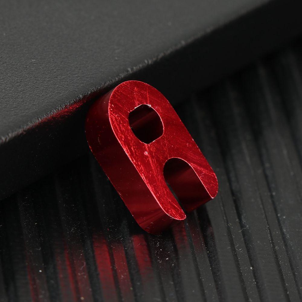 Bike Accessories Removal Parts Disassembly Installation Tool Bicycle Valve Tools Valves Core Wrench