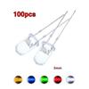 LED Lights 2 Stitches Bulb Red/Blue/Green/White/Yellow