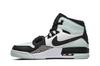 Jordan Legacy 312 Igloo