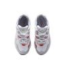 Adidas Yung 96 J 'White Active Red' Gs F35271