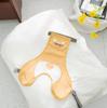 Corgi Clothes Cartoon Waterproof Printed Belly Clothes Small and Medium Dogs Pets All Seasons Dog Belly Clothes