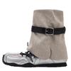 Fashion retro square pants shoes light ** fork straps casual single shoes women's summer ballet Mary Jane shoes