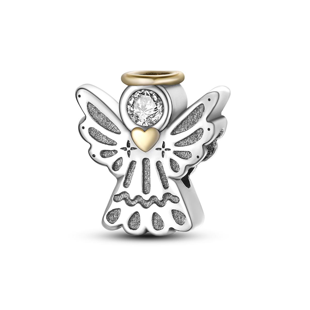 

Metal Plated Religion Virgin Mary Devil S Eye Charms Jesus Charm Fit Original Bangle Beads Pendent Dangle Bangle Make your own Accessory Elegant