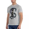 Yu Yu Hakusho Hiei Awesome Fashion Printed Men T-shirt Crew Neck Tee Oversize Tops Clothing Short Sleeve Gift Idea T Shirt
