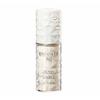 Make-up – Primery a báze pod make-up