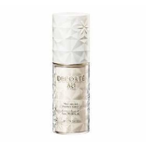 

Kose Co., Ltd. Cosme Decorte AQ Essence Glow Primer (30ml)