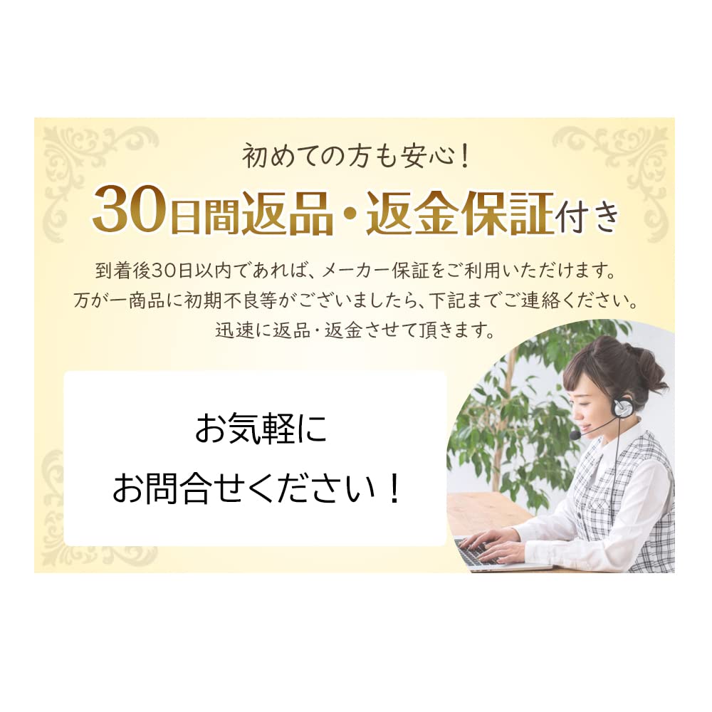 GLOBAL BOX Halloween Large Pumpkin Food Replica Decoration 35cm Diameter Display,