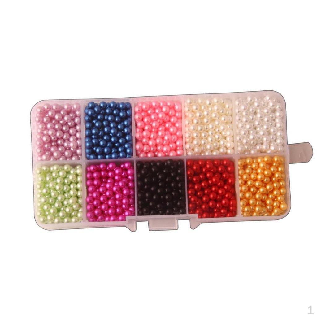 

DIY свободный декоративный жемчуг, пластиковый жемчуг, разбросанный декоративный стол без отверстия -