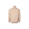 Nike Sportswear Full-Zip Reversible Jacket Men's Beige DZ4713-126