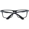Men' Spectacle Frame BMW BW5059-H 55002