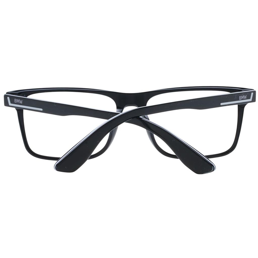 Men' Spectacle Frame BMW BW5059-H 55002
