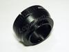 Kernel Contax Yashica CY Mount Lens To Fujifilm X Mount Adapter Shop [Online Logarithm] CY-FX