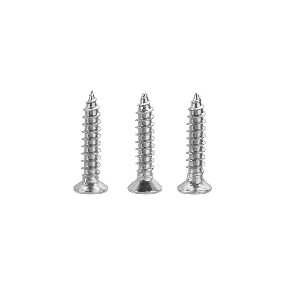 Door Bottom Seam Telescopic Door Stopper Spring Loaded Door Handle Bumper Bedroom