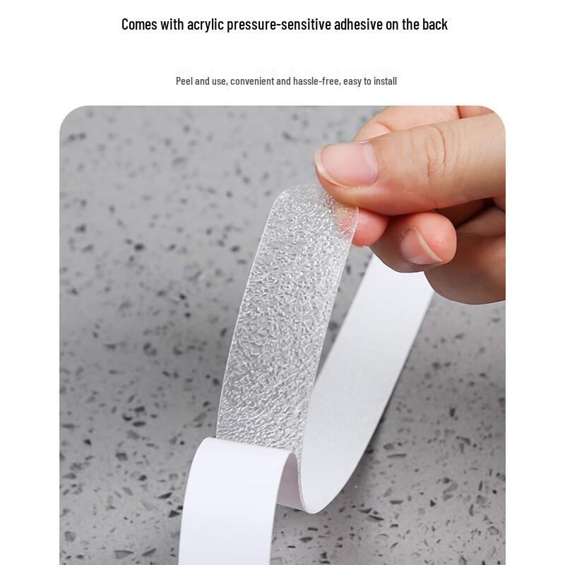 Self-Adhesive Anti-Slip Safety Tape