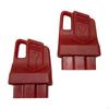 2x 311280001 Start Keys Lawn Mower Accessories Home Spare Outdoor Professional