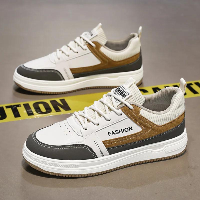 Men's Sneakers Men Shoes Casual Sneaker Luxury Men's Running Shoes Men Formal Loafers Male Driving Shoes Man Tenis Zapatos