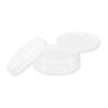 OLIVEYOUNG Toner Pad Portable Bottle